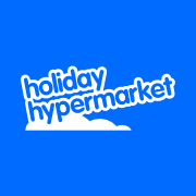 (c) Holidayhypermarket.co.uk